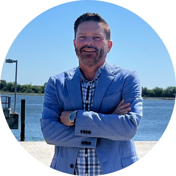 Kent Susong, REALTOR, CENTURY 21 Properties Plus