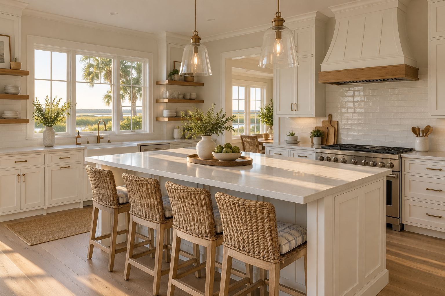 Sell Your Home